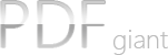 pdf-giant.torrentz3.org - download magazines for free
